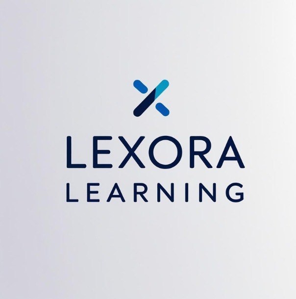 Lexora logo